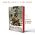 O Nome Do Vento – Edição Luxo (A Crônica Do Matador Do Rei – Livro 1)..- - Imagem 8