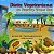 Dieta Vegetariana No Regency House Spa..- - Imagem 1