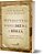 77 Perguntas Sobre Deus E A Bíblia As Mais Difíceis Perguntas Respondidas - Imagem 2