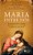 Maria Entre Nós As Aparições, A Devoção A Nossa Senhora Em Seus Vários Títulos E O Esplendor Do Santo Rosário..- - Imagem 1
