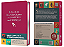 Bíblia De Recursos Para O Ministério Com Crianças - Apec - Luxo Pu Rosa..- - Imagem 4