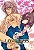 Loveless - Volume 03..- - Imagem 1