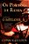 Os Portões De Roma (Vol. 1 Imperador - Edição De Bolso)..- - Imagem 1