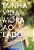 Minha Vida Mora Ao Lado..- - Imagem 1