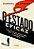 O Estado Eficaz Respostas Do Liberalismo Para A Desigualdade E A Miséria..- - Imagem 1