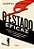 O Estado Eficaz Respostas Do Liberalismo Para A Desigualdade E A Miséria..- - Imagem 3