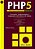 Php 5: Conceitos, Program. E Integração Com Banco De Dados - Imagem 1