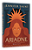 Ariadne Princesa. Irmã De Um Monstro. Amante De Deuses E Heróis. ..- - Imagem 2
