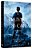 O Livro De Cam: Unforgiven..- - Imagem 3