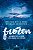 Frozen (Vol. 1 Mundo De Gelo, Coração De Fogo)..- - Imagem 1