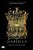 Cinco Destinos Sombrios (Três Coroas Negras - Livro 4)..- - Imagem 1