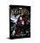 Morbius O Vampiro Vivo - Laços De Sangue..- - Imagem 8