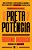 Preta Potência Como A Resistência E A Ancestralidade Me Ajudaram A Criar O Maior Evento De Cultura Negra Da América Latina..- - Imagem 1