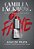 Asas De Prata (Revenge – Livro 2) A Vinganc¸a De Uma Mulher Nunca Acaba..- - Imagem 1