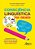 Consciência Linguística Na Escola Experiências E Vivências Na Sala De Aula E Na Formação De Professores..- - Imagem 1
