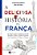 A Deliciosa História Da França As Origens, Fatos E Lendas Por Trás Das Receitas, Vinhos E Pratos Franceses Mais Populares De Todos Os Tempos - Imagem 1