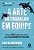 A Arte Do Trabalho Em Equipe O Que As Orcas Podem Ensinar Sobre Relacionamentos Positivos..- - Imagem 1