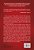 O Quarto Reich Da Segunda Guerra Mundial Aos Dias De Hoje, A Ameaça Do Fantasma Do Nazismo E O Avanço Da Extrema Direita Autoritária..- - Imagem 2