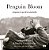 Penguin Bloom A Pequena Ave Que Salvou Uma Família..- - Imagem 1