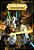 Star Wars: A Estrela Cadente (The High Republic)..- - Imagem 1
