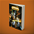 Star Wars: A Estrela Cadente (The High Republic)..- - Imagem 5