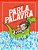 Parla, Palavra..- - Imagem 1