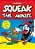 Squeak The Mouse..- - Imagem 1