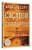 O Caçador De Corruptos A Cura Para O Vírus Da Corrupção Está Diante De Nossos Olhos..- - Imagem 2