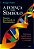 A Doença Como Símbolo Pequena Enciclopédia De Psicossomática - Sintomas, Significados, Tratamentos E Remissão..- - Imagem 1