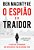 O Espião E O Traidor O Caso De Espionagem Que Acelerou O Fim Da Guerra Fria..- - Imagem 1