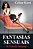 Fantasias Sensuais..- - Imagem 1