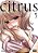 Citrus - Volume 05 - Imagem 1
