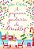 A Pequena Padaria Do Brooklyn (Destinos Românticos – Livro 2)..- - Imagem 1