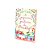 A Pequena Padaria Do Brooklyn (Destinos Românticos – Livro 2)..- - Imagem 2