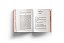 A Pequena Padaria Do Brooklyn (Destinos Românticos – Livro 2)..- - Imagem 4