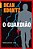 O Guardião (Edição De Bolso)..- - Imagem 1