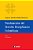 Fundamentos Del Derecho Disciplinario Colombiano..- - Imagem 1