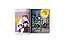 Archie: Volume 6..- - Imagem 4
