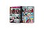 Archie: Volume 6..- - Imagem 5