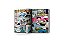 Archie: Volume 6..- - Imagem 6