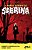 O Mundo Sombrio De Sabrina - Imagem 1