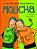 Molicha..- - Imagem 1