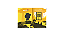 Laços De Virtudes..- - Imagem 8