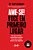 Ame-Se! Você Em Primeiro Lugar Seja Sua Prioridade, Surpreenda As Pessoas À Sua Volta E Realize Todos Os Seus Objetivos. ..- - Imagem 1