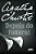 Depois Do Funeral..- - Imagem 1
