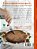 Flor De Sal - 2A. Edição O Livro De Receitas Do Blog Para Uma Alimentação Mais Natural E Consciente..- - Imagem 2