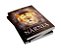 Guia Prático De Nárnia Vida E Obra De C. S. Lewis..- - Imagem 5