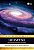 O Livro De Ouro Do Universo..- - Imagem 1