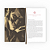 Biblioteca Gaiman - Volume 1..- - Imagem 6