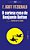 O Curioso Caso De Benjamin Button (Seguido De Bernice Corta O Cabelo)..- - Imagem 1